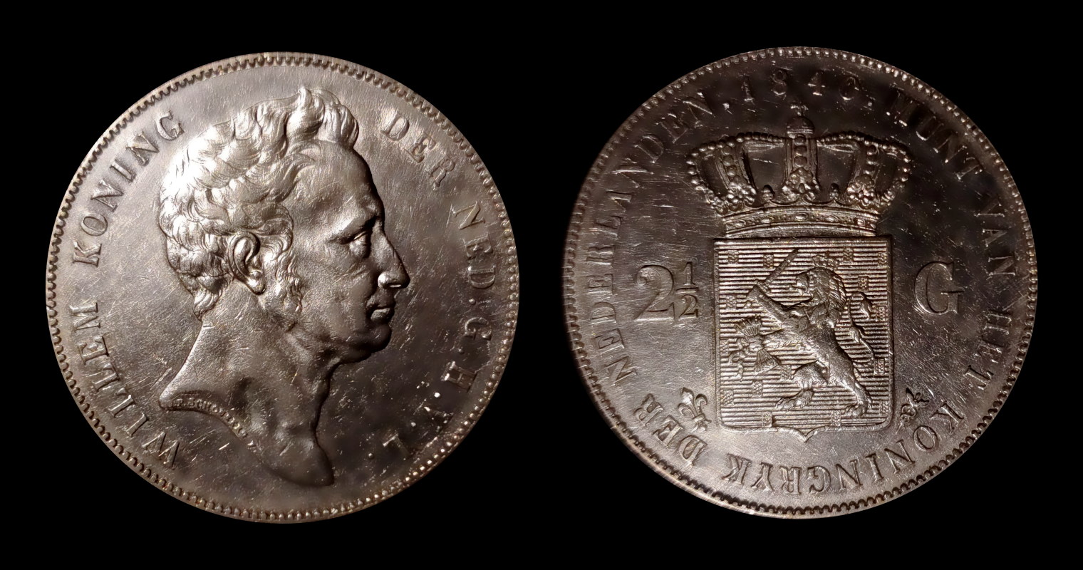 Post-Your-'One-Year-Only'-Coins-Not-Commemoratives!