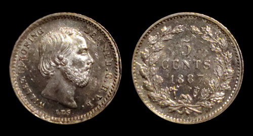 Post-Your-Tiny-Coins!