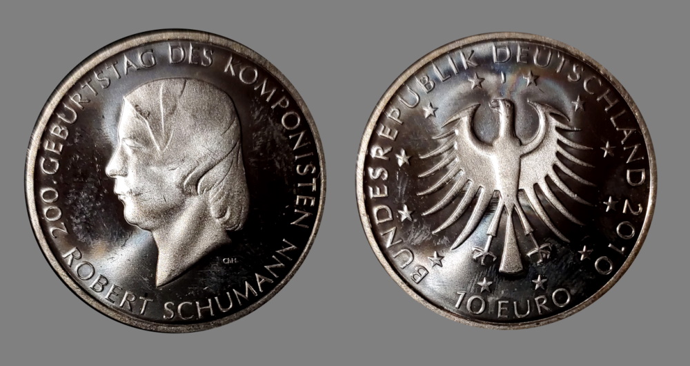 Musicians-On-Coins---Post-Your-Examples