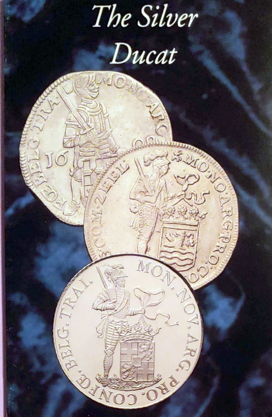 Coin-Collecting-Reference-Books