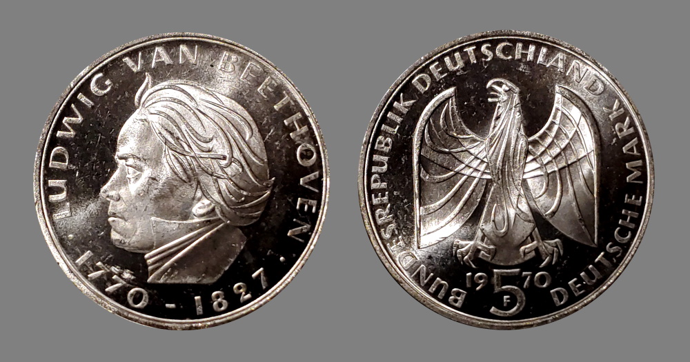 Musicians-On-Coins---Post-Your-Examples