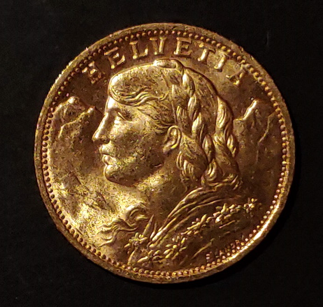 Around-The-World-With-Coins---A-Coin-Geography-Game