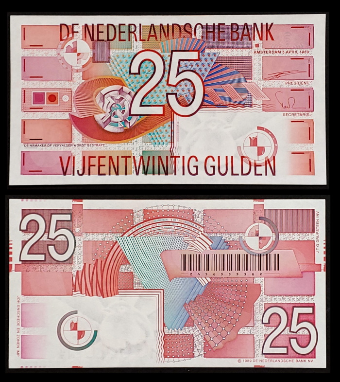 Latest-Banknotes-Acquisition.-List-Them-Here.