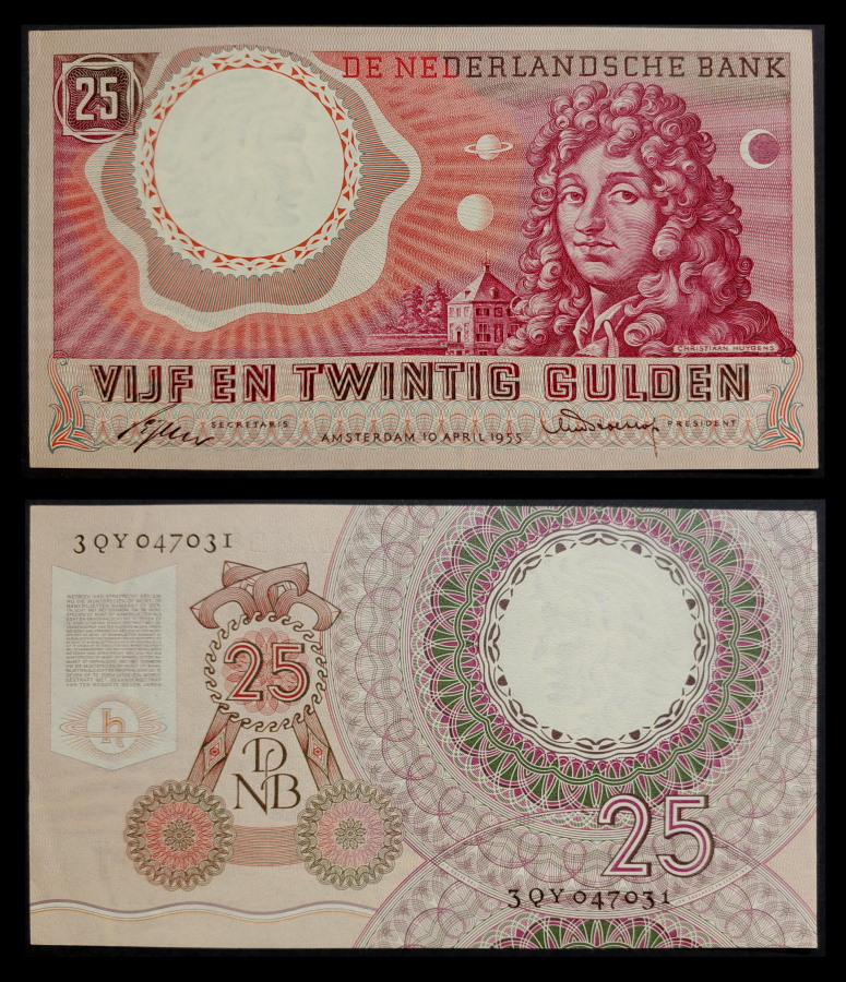 Latest-Banknotes-Acquisition.-List-Them-Here.