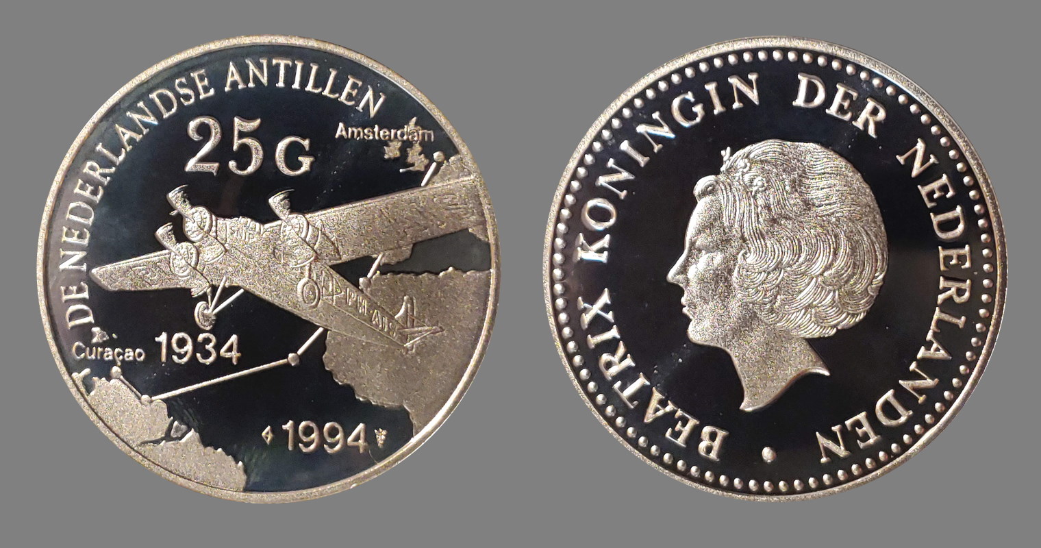 Post-Your-Coins-And-Medals-Featuring-A-Map