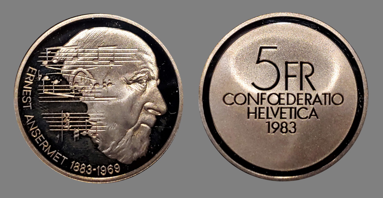 Around-The-World-With-Coins---A-Coin-Geography-Game