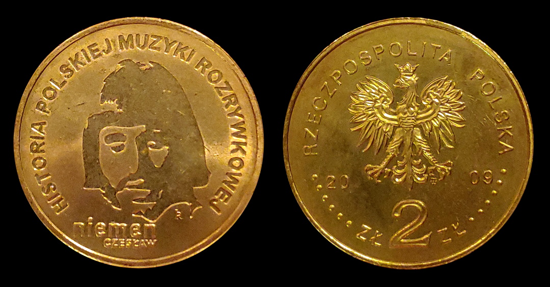 Around-The-World-With-Coins---A-Coin-Geography-Game
