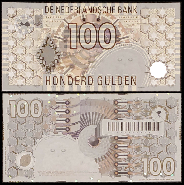 Latest-Banknotes-Acquisition.-List-Them-Here.