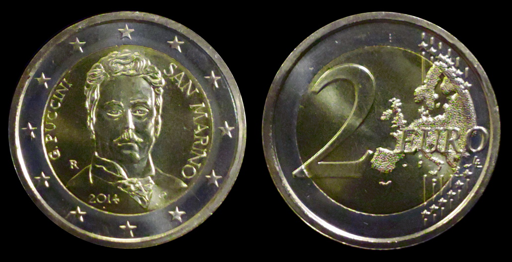 Musicians-On-Coins---Post-Your-Examples