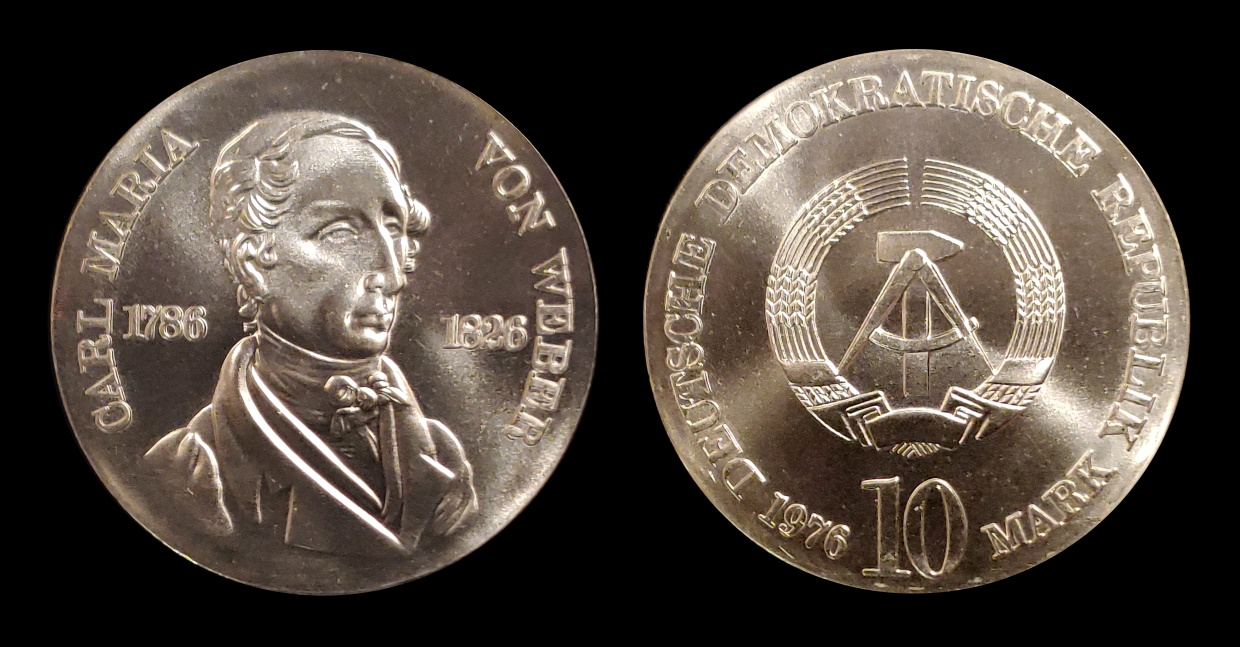 Musicians-On-Coins---Post-Your-Examples