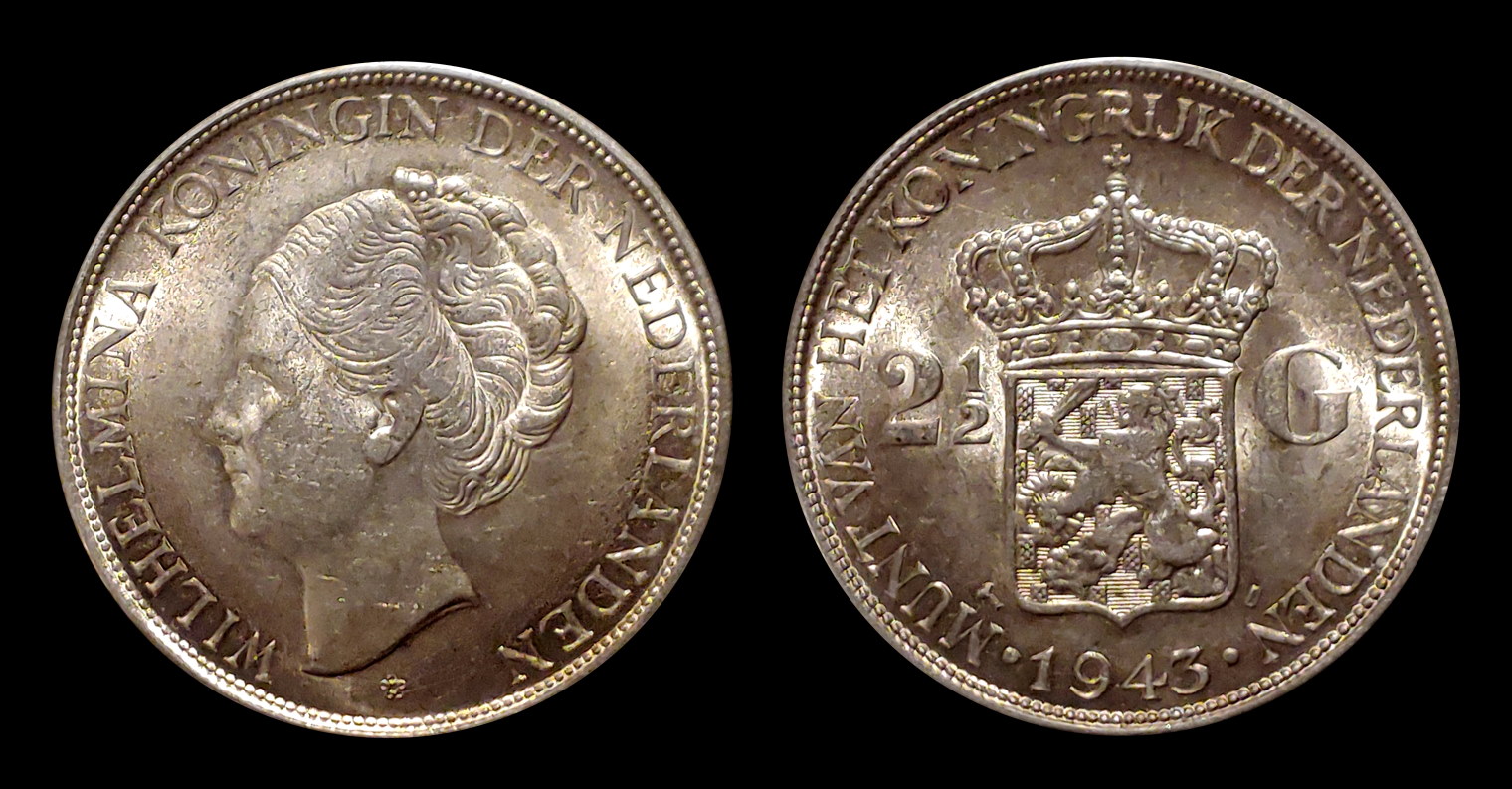 Post-Your-US-Minted-World-Coins