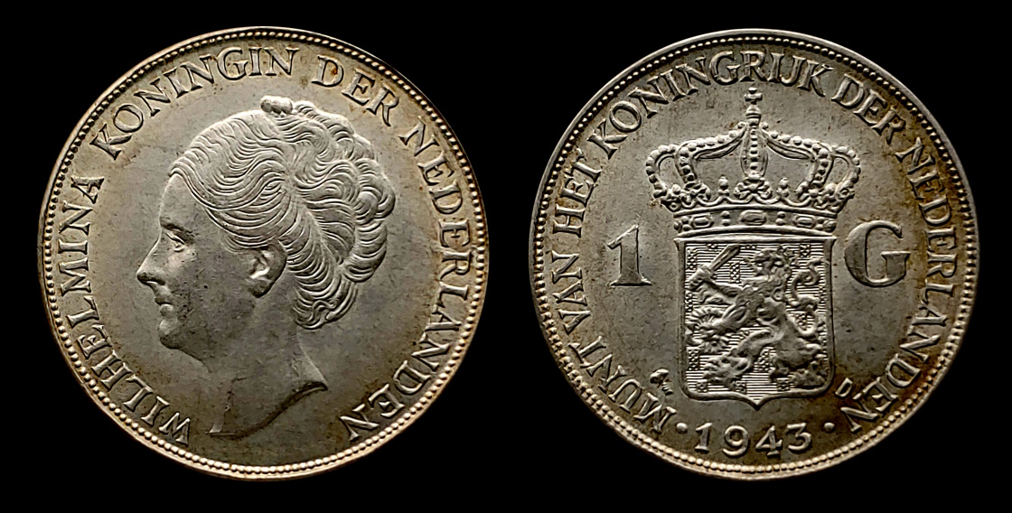 Continuing-List-To-Show-Everyones-Latest-Acquisitions