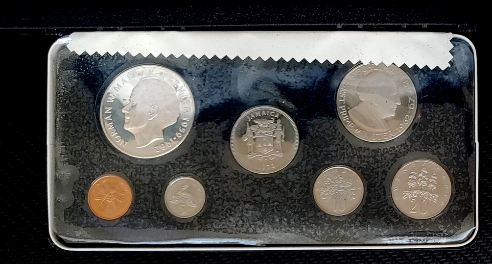 International-Birthyear-Set-Collection-Of-NumisƐd