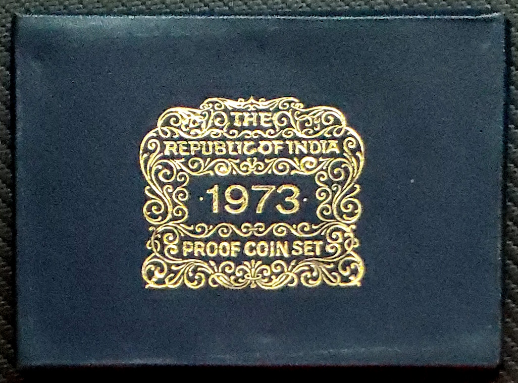 International-Birthyear-Set-Collection-Of-NumisƐd