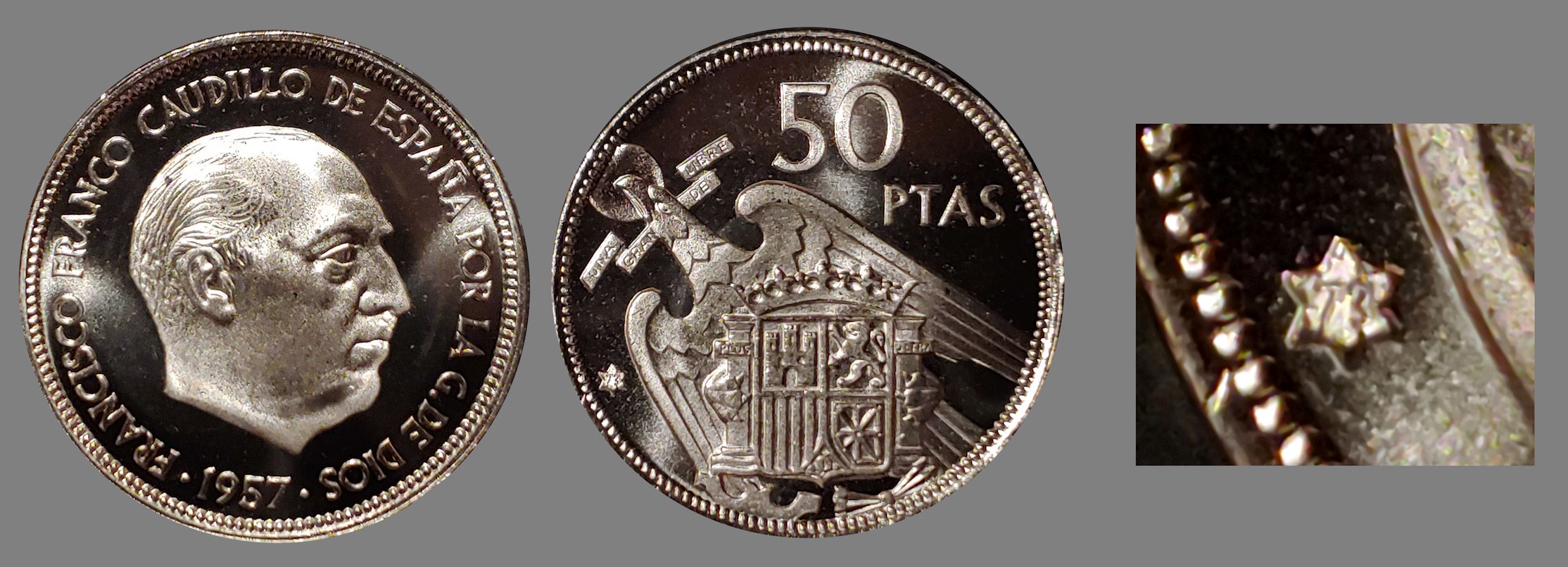 I'm-Attempting-To-Collect-A-Coin-From-Every-Country-For-My-Birth-Year-1962