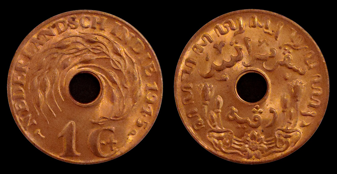 Around-The-World-With-Coins---A-Coin-Geography-Game