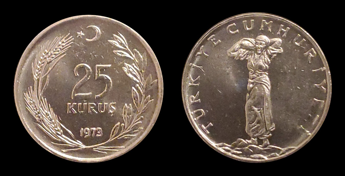 Around-The-World-With-Coins---A-Coin-Geography-Game