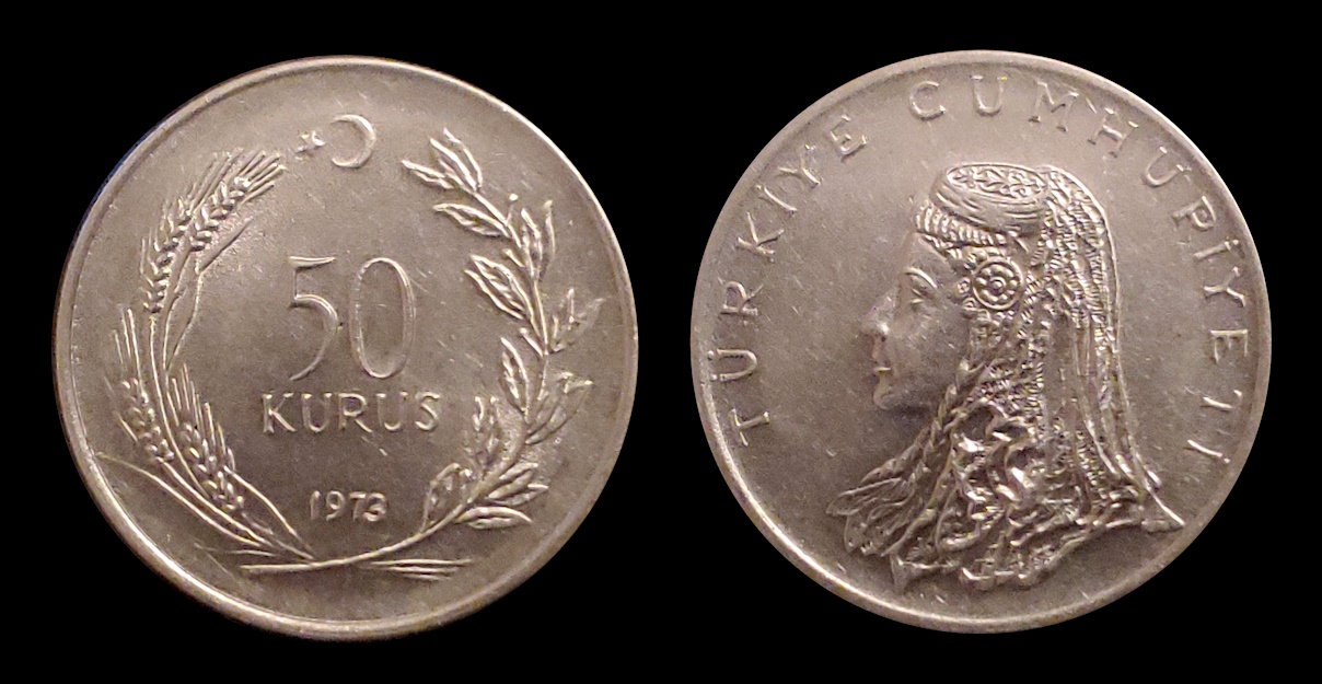 Around-The-World-With-Coins---A-Coin-Geography-Game