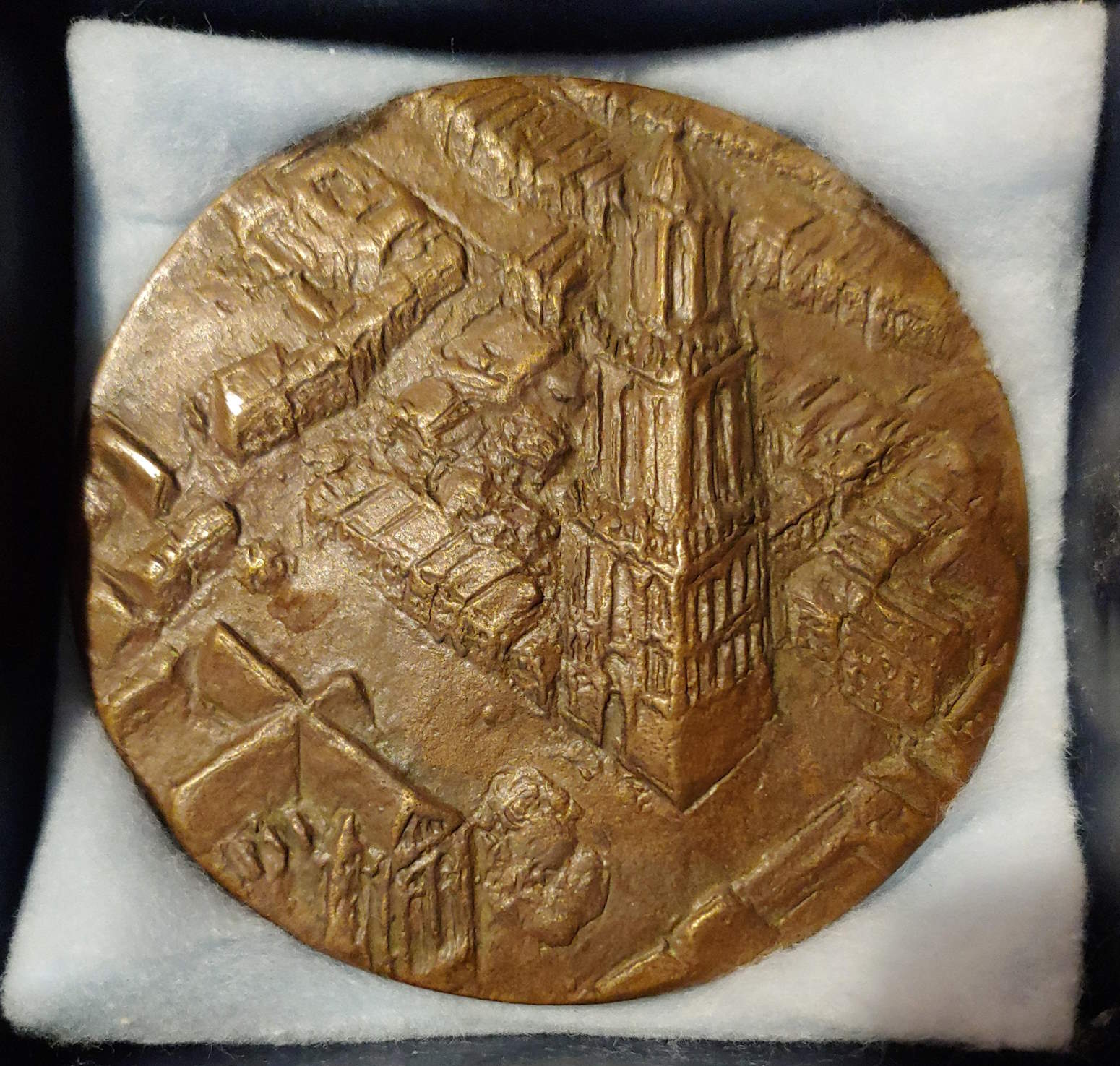 A-Continuing-Thread-~-Post-Your-Tokens,-Medals,-Exonumia-Acquisitions