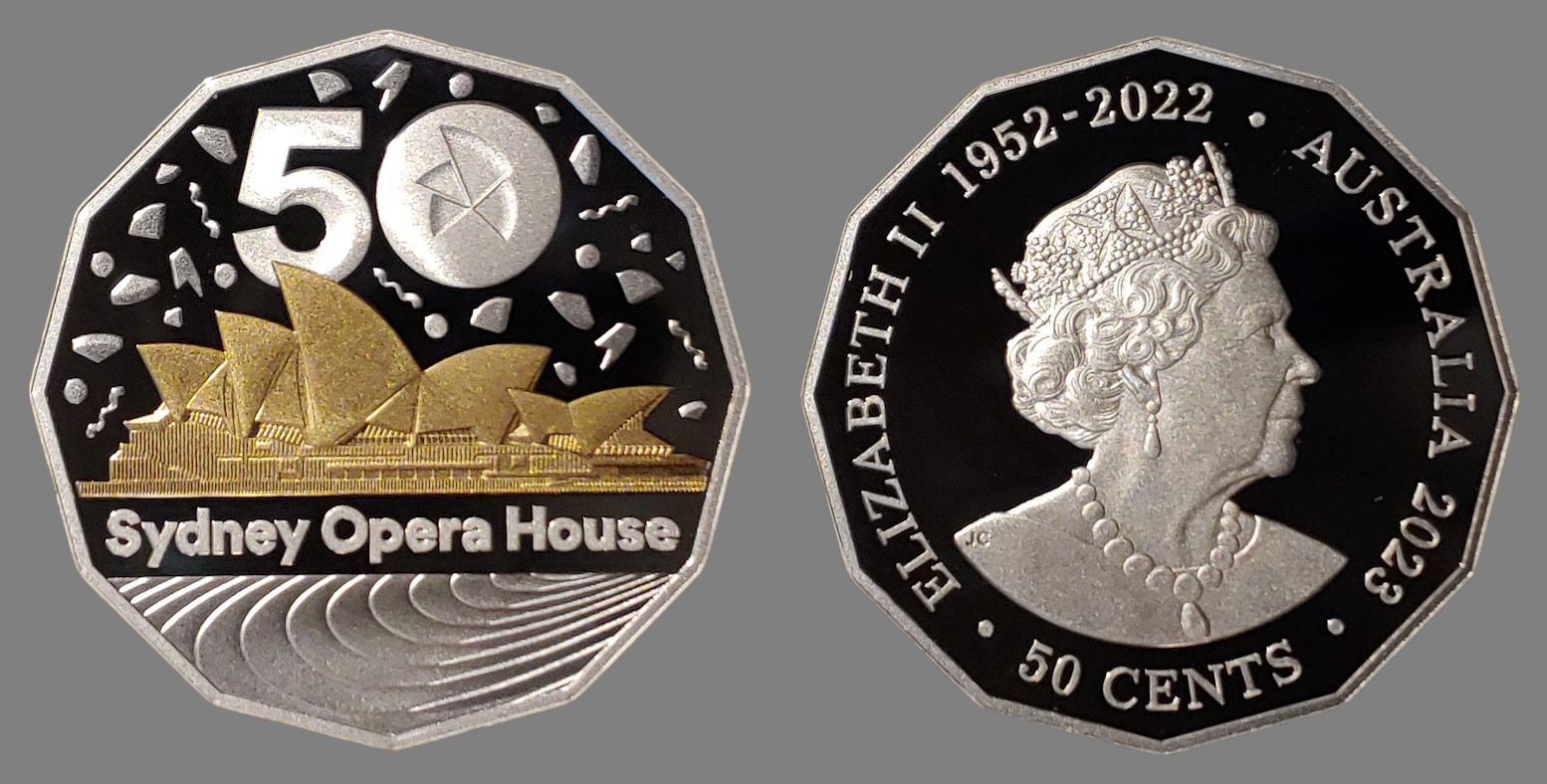 Around-The-World-With-Coins---A-Coin-Geography-Game