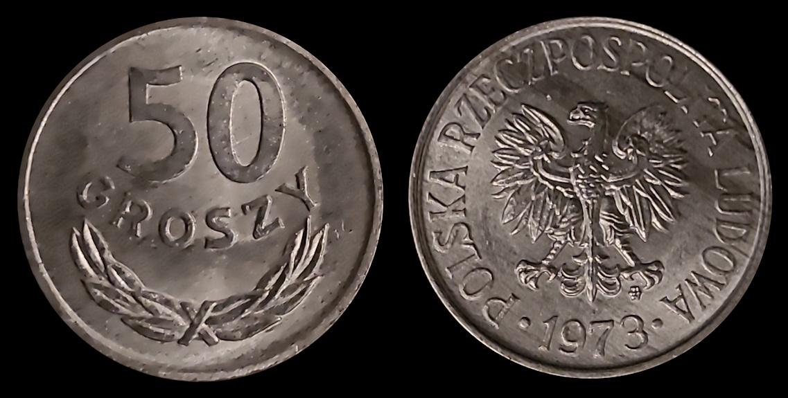 International-Birthyear-Set-Collection-Of-NumisƐd