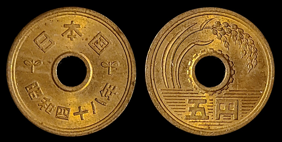 International-Birthyear-Set-Collection-Of-NumisƐd
