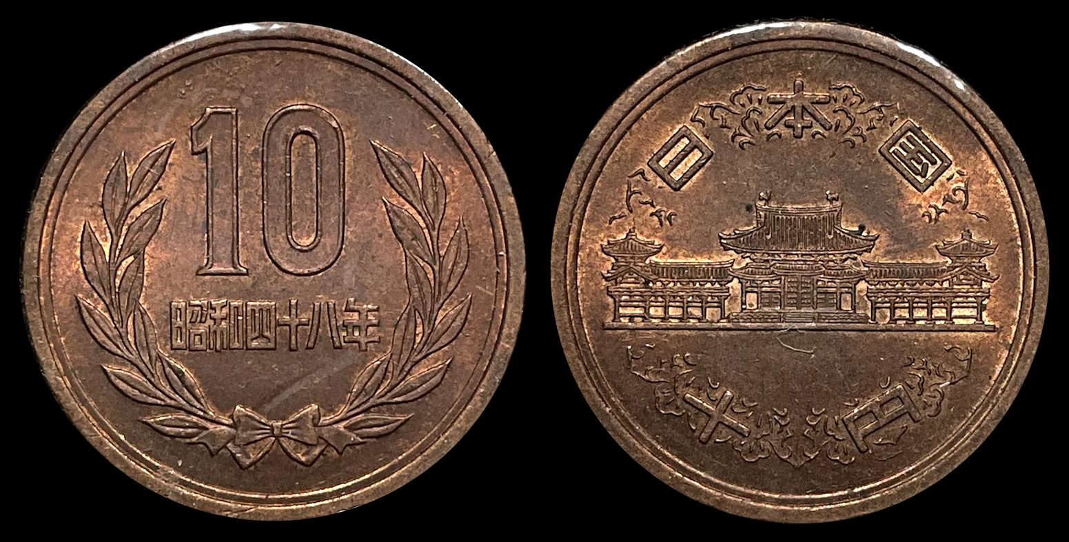 International-Birthyear-Set-Collection-Of-NumisƐd