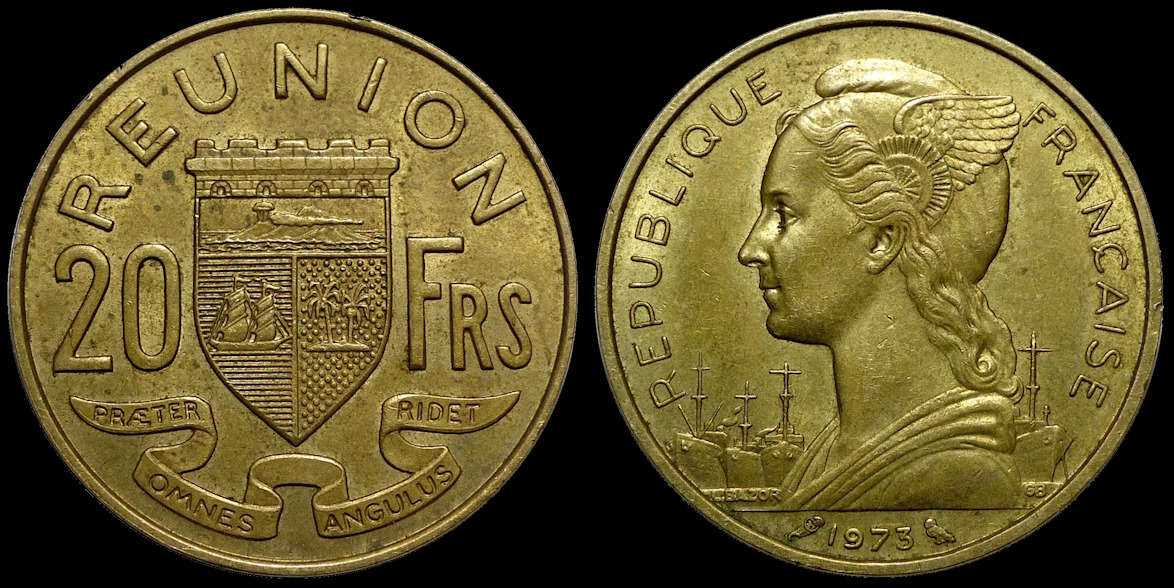 International-Birthyear-Set-Collection-Of-NumisƐd