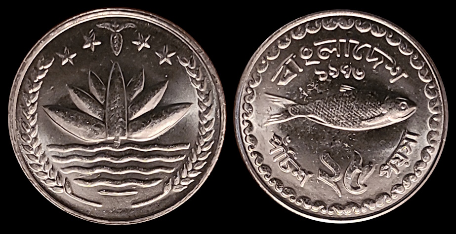 International-Birthyear-Set-Collection-Of-NumisƐd