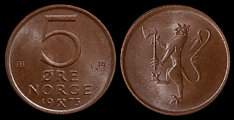 International-Birthyear-Set-Collection-Of-NumisƐd