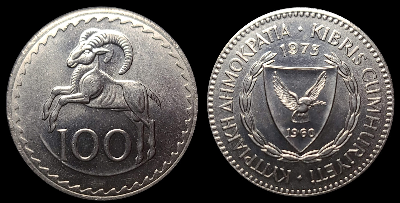 Around-The-World-With-Coins---A-Coin-Geography-Game