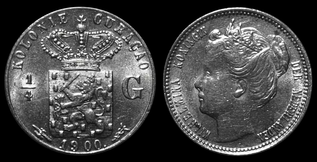 Around-The-World-With-Coins---A-Coin-Geography-Game