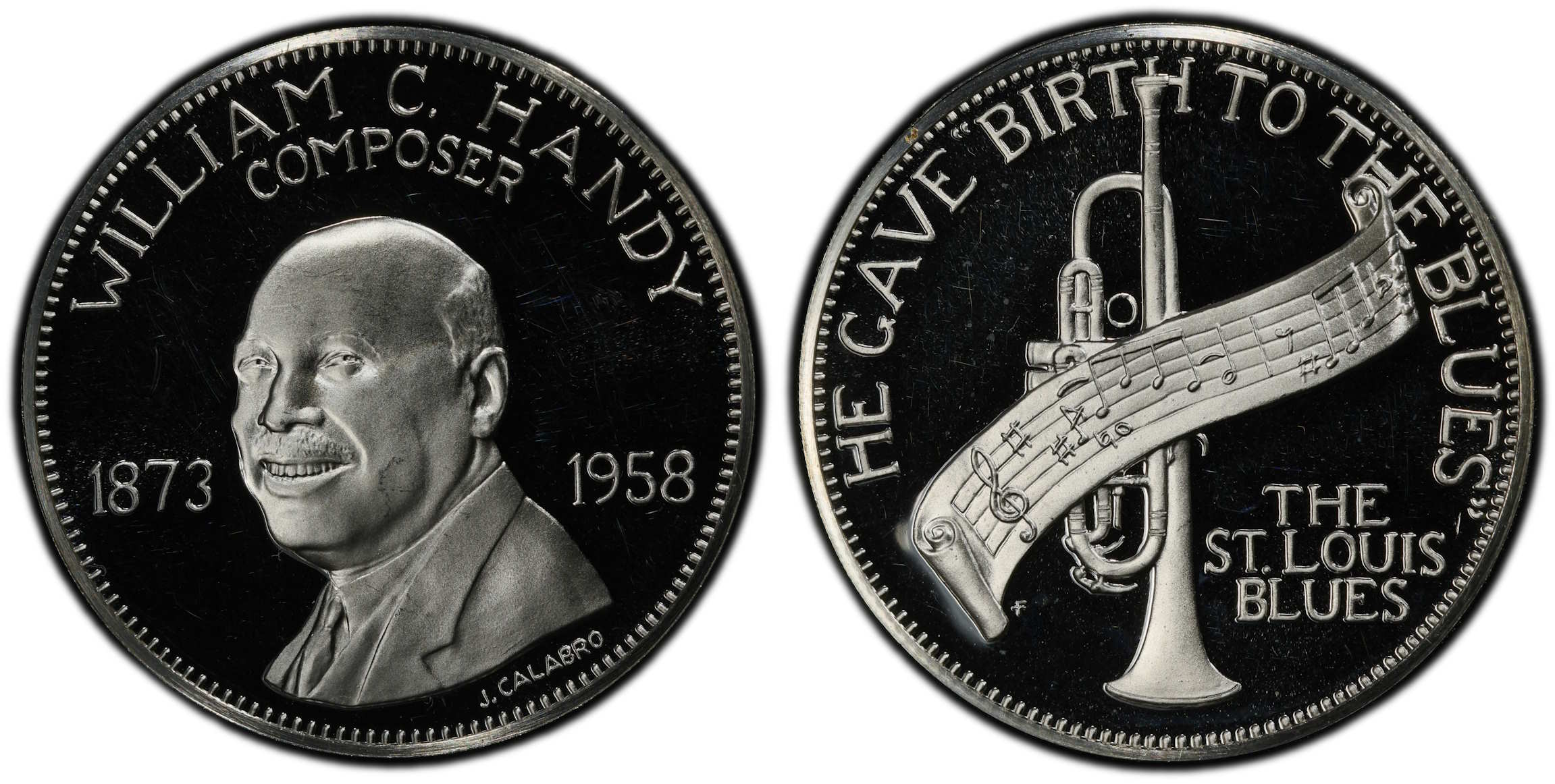 Post-Your-US-Mint-Coins-And-Medals-Depicting-An-African-American