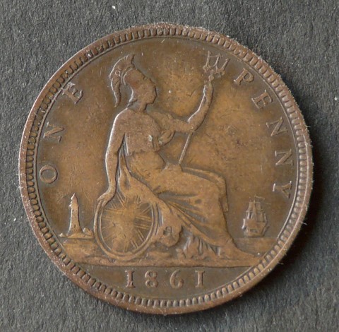 Around-The-World-With-Coins---A-Coin-Geography-Game