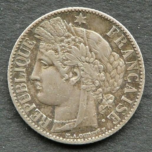 Around-The-World-With-Coins---A-Coin-Geography-Game