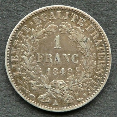 Around-The-World-With-Coins---A-Coin-Geography-Game