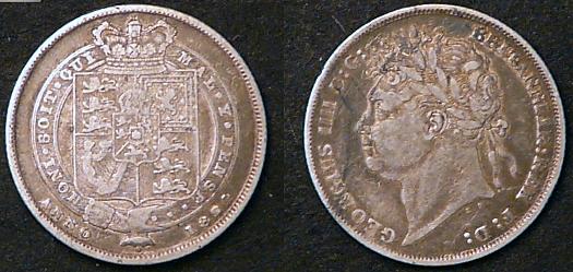 Post-Your-Coins-With-Coats-Of-Arms,-Shields,-Crests,-Crowns,--Etc.