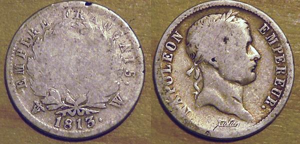 Around-The-World-With-Coins---A-Coin-Geography-Game