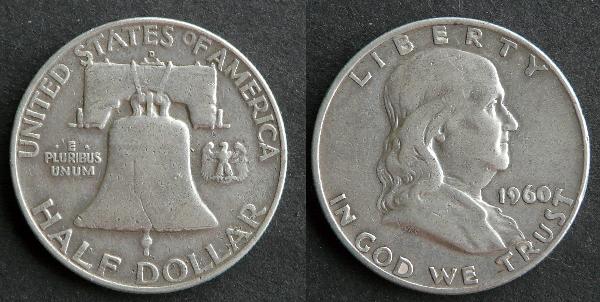 Around-The-World-With-Coins---A-Coin-Geography-Game