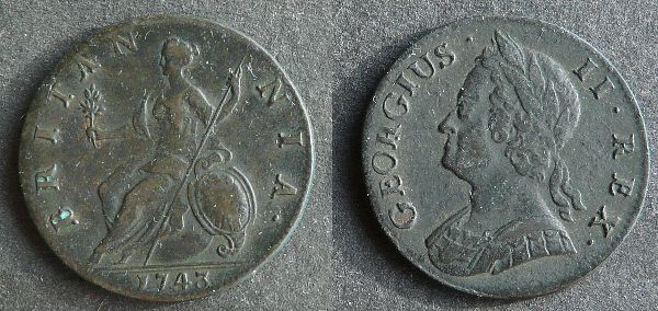 Please-Help-Identify-This-Mid-1700-Or-Late-1600-US-Coin.
