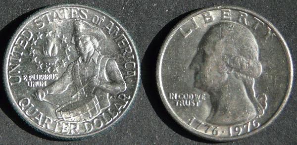 Post-Your-Coins-With-Stars
