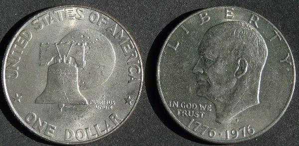 Around-The-World-With-Coins---A-Coin-Geography-Game
