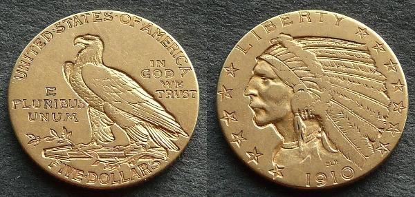 How-Close-Can-We-Get-To-A-Complete-Collection-Of-US-Pre-1964-Coins?