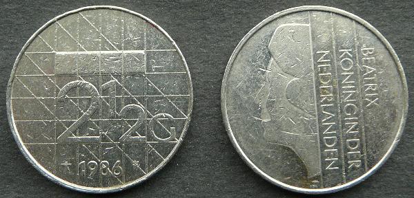 Beauty-Is-Relative.-Post-The-Least-Desirable-Coin-Design-In-Your-Opinion.