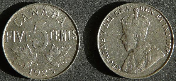 Around-The-World-With-Coins---A-Coin-Geography-Game