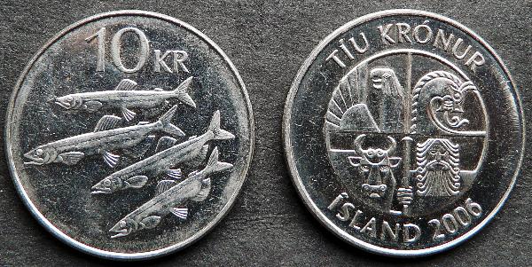 Around-The-World-With-Coins---A-Coin-Geography-Game