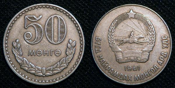 Around-The-World-With-Coins---A-Coin-Geography-Game