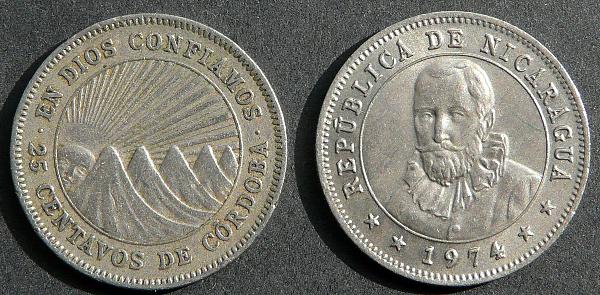 Post-Your-Coins-Depicting-Beards!