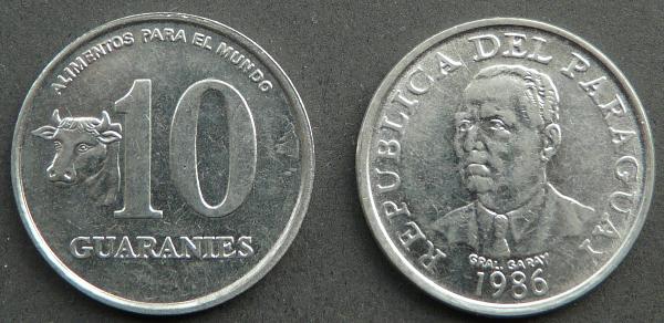 Around-The-World-With-Coins---A-Coin-Geography-Game