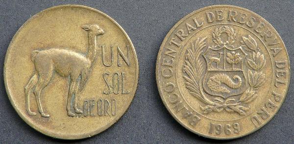 Around-The-World-With-Coins---A-Coin-Geography-Game